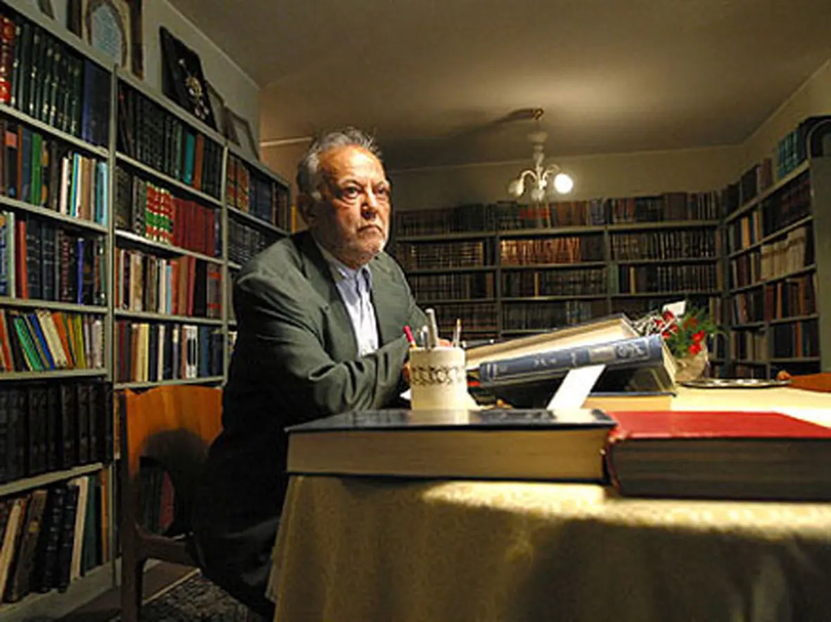 اخبار آرشیوی