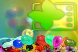 داوران بخش پویانمایی جشنواره فیلم کودک و نوجوان