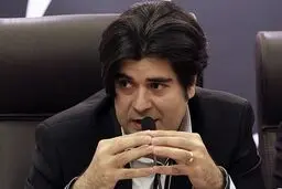 اجرای آلبوم 