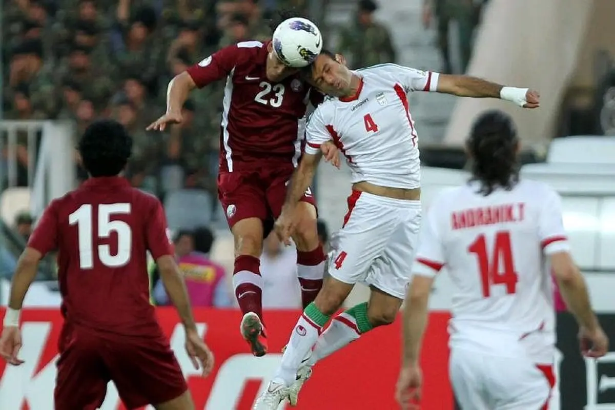 اخبار آرشیوی