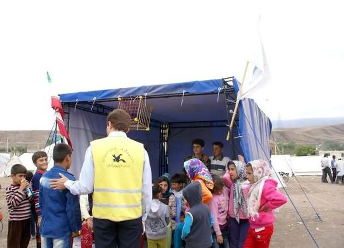 اخبار آرشیوی