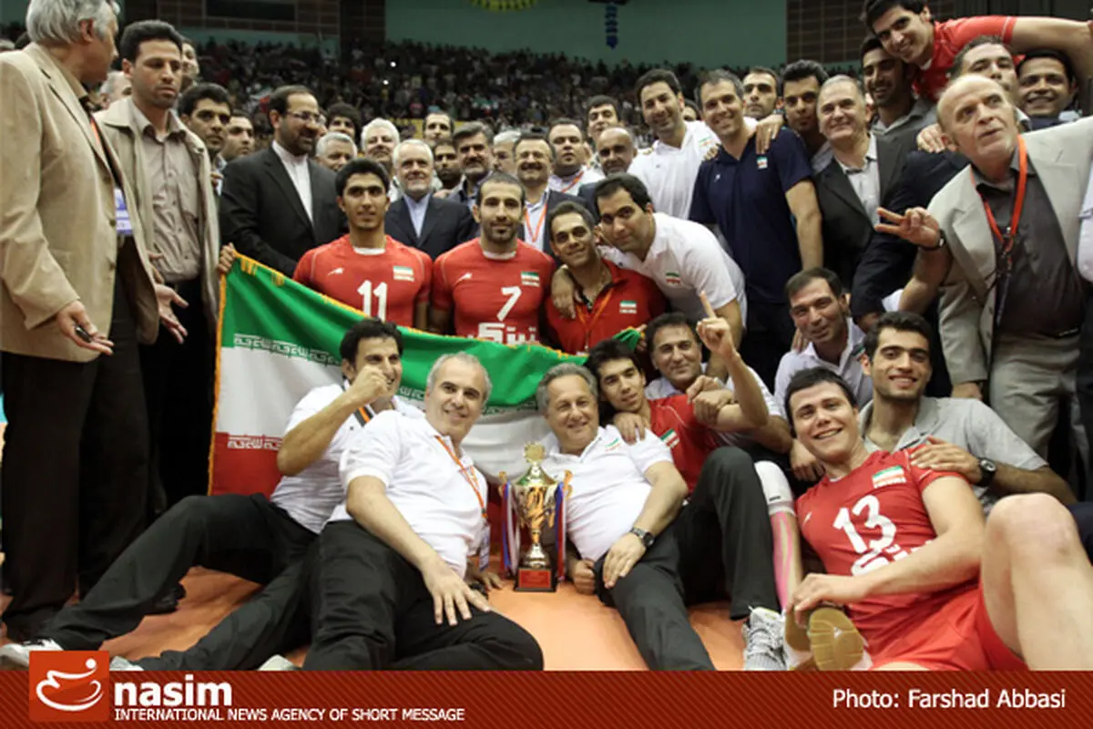 اخبار آرشیوی
