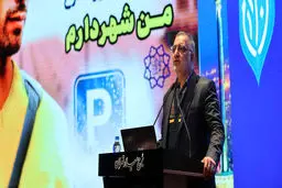 توسعه‌ی وارونه به سبک شهردار تهران