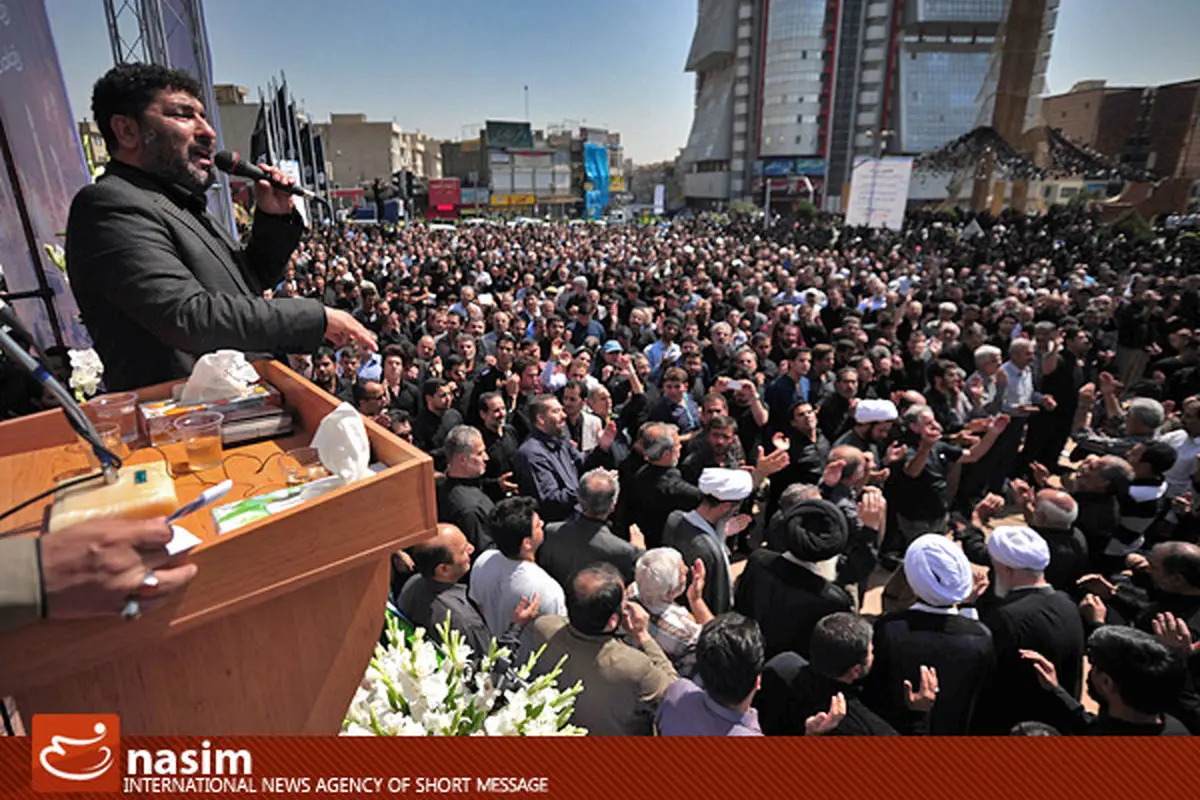 اخبار آرشیوی