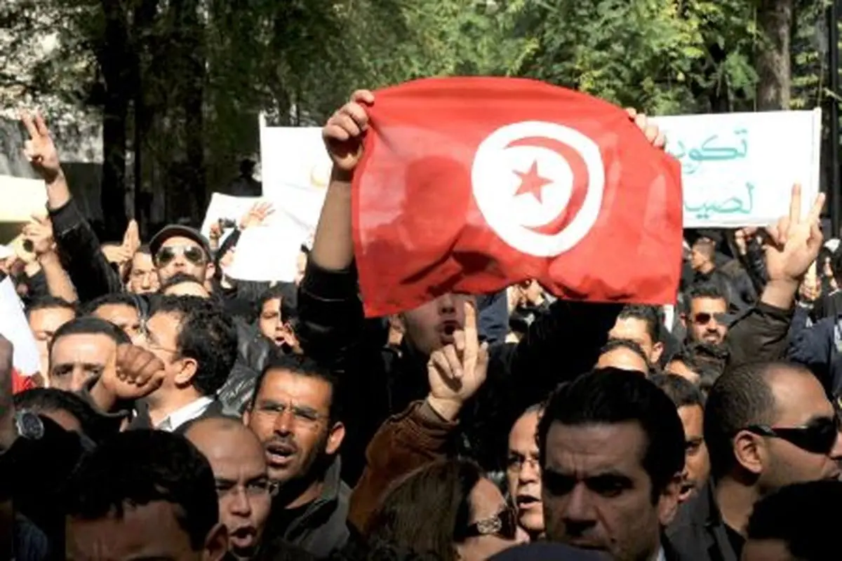 اخبار آرشیوی