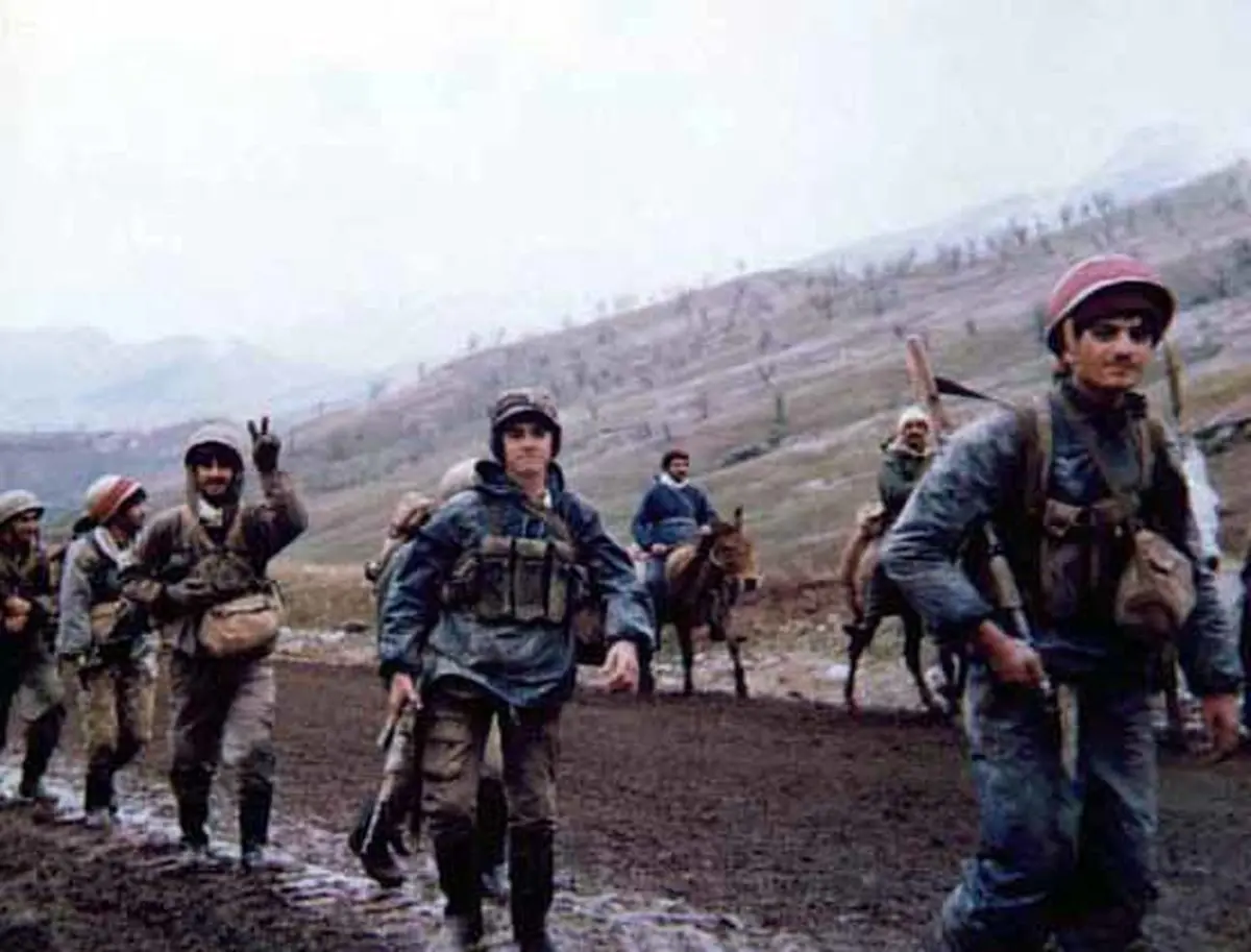 اخبار آرشیوی