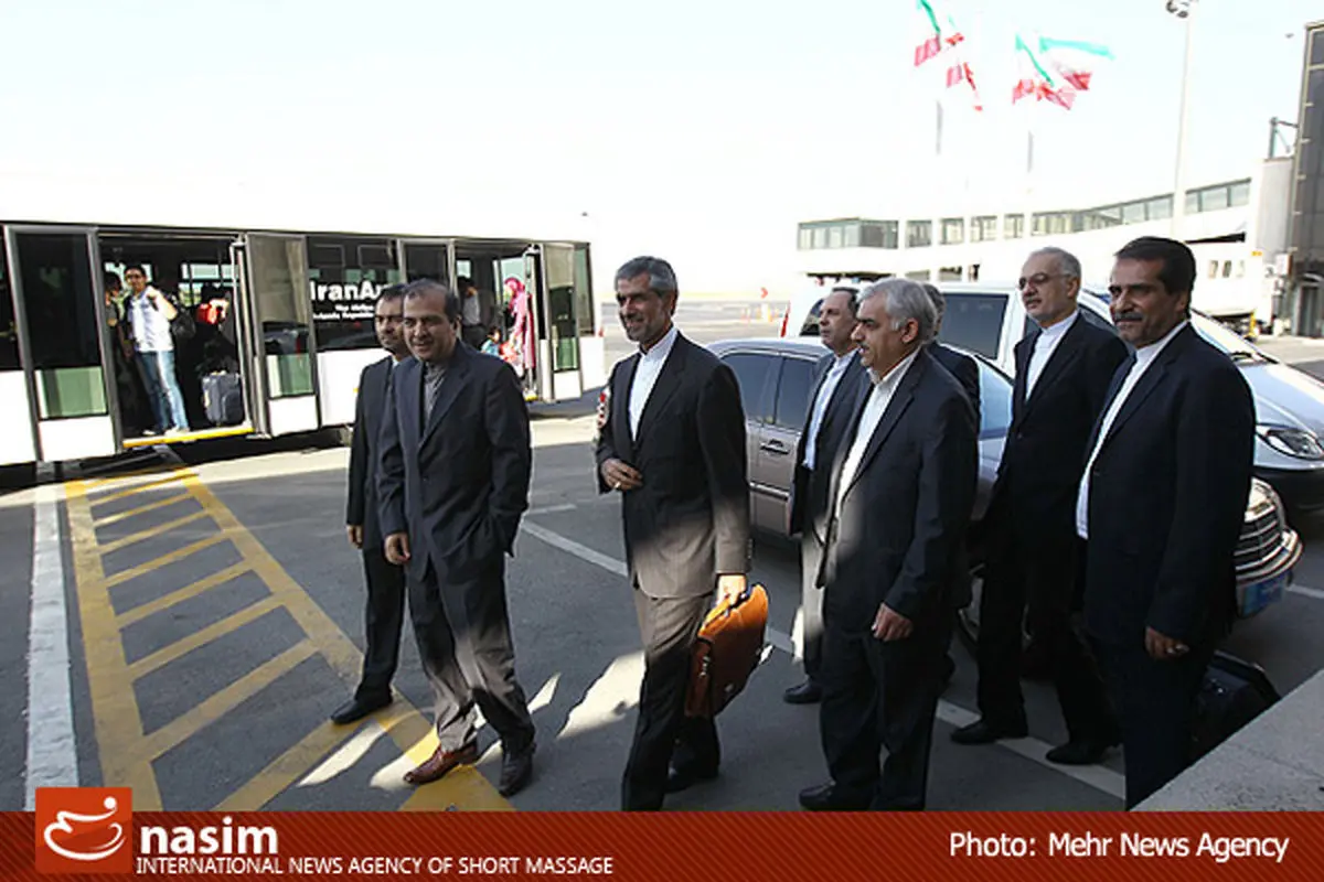 اخبار آرشیوی