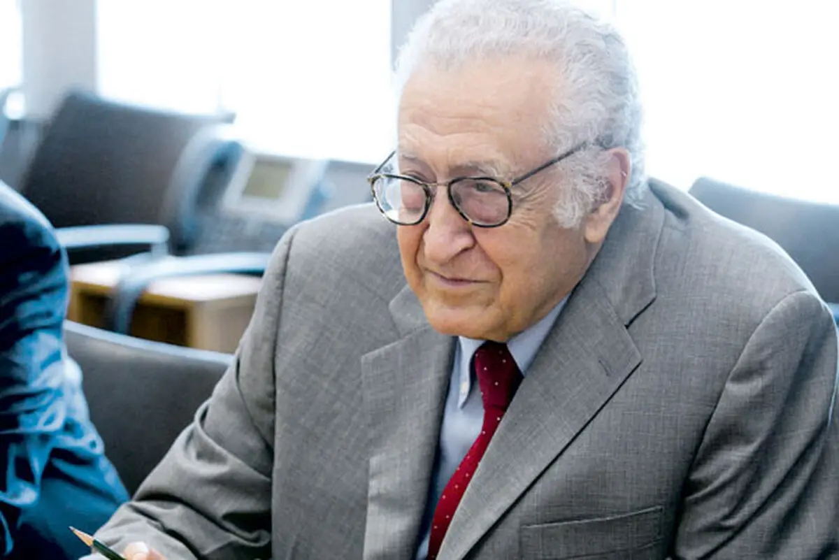 اخبار آرشیوی
