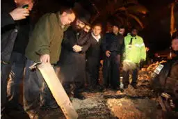 اخبار آرشیوی