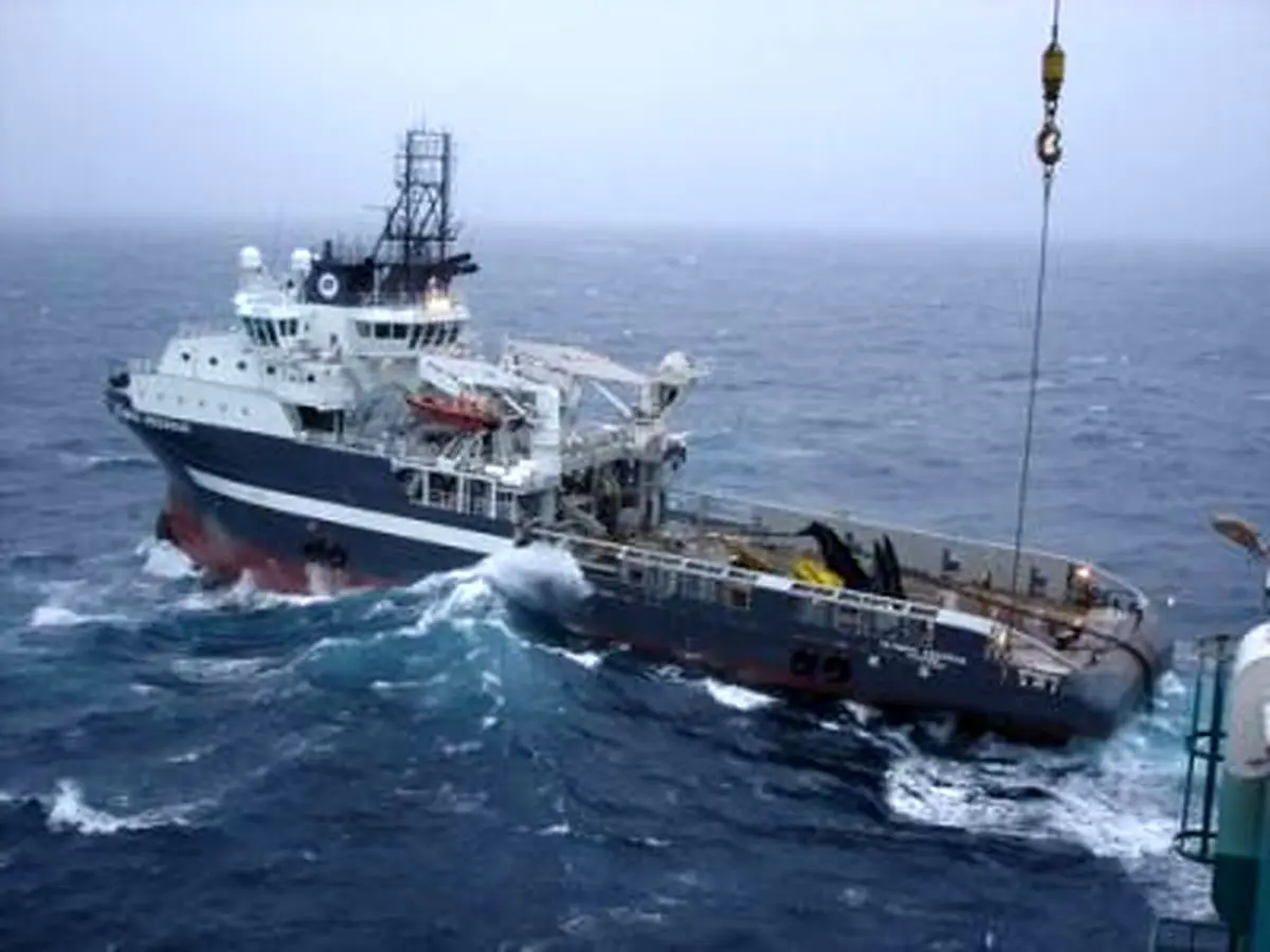 اخبار آرشیوی