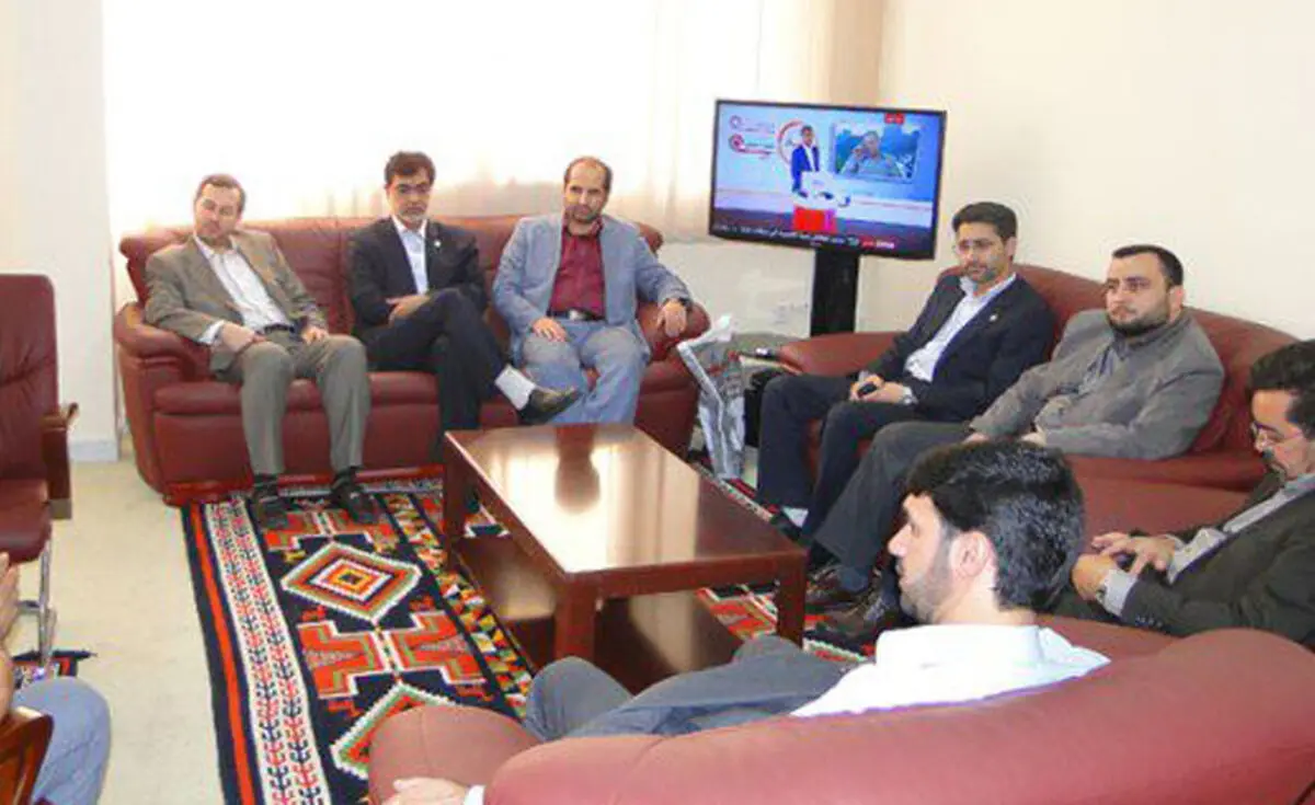 اخبار آرشیوی