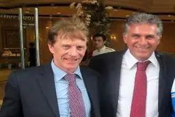 اخبار آرشیوی