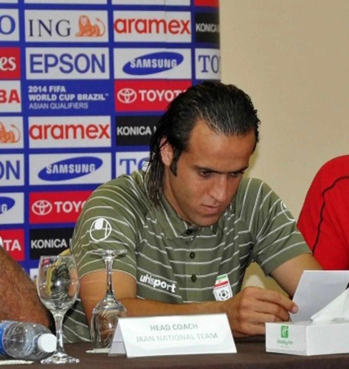 اخبار آرشیوی