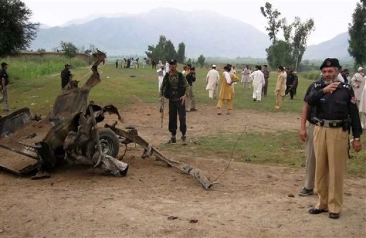 اخبار آرشیوی