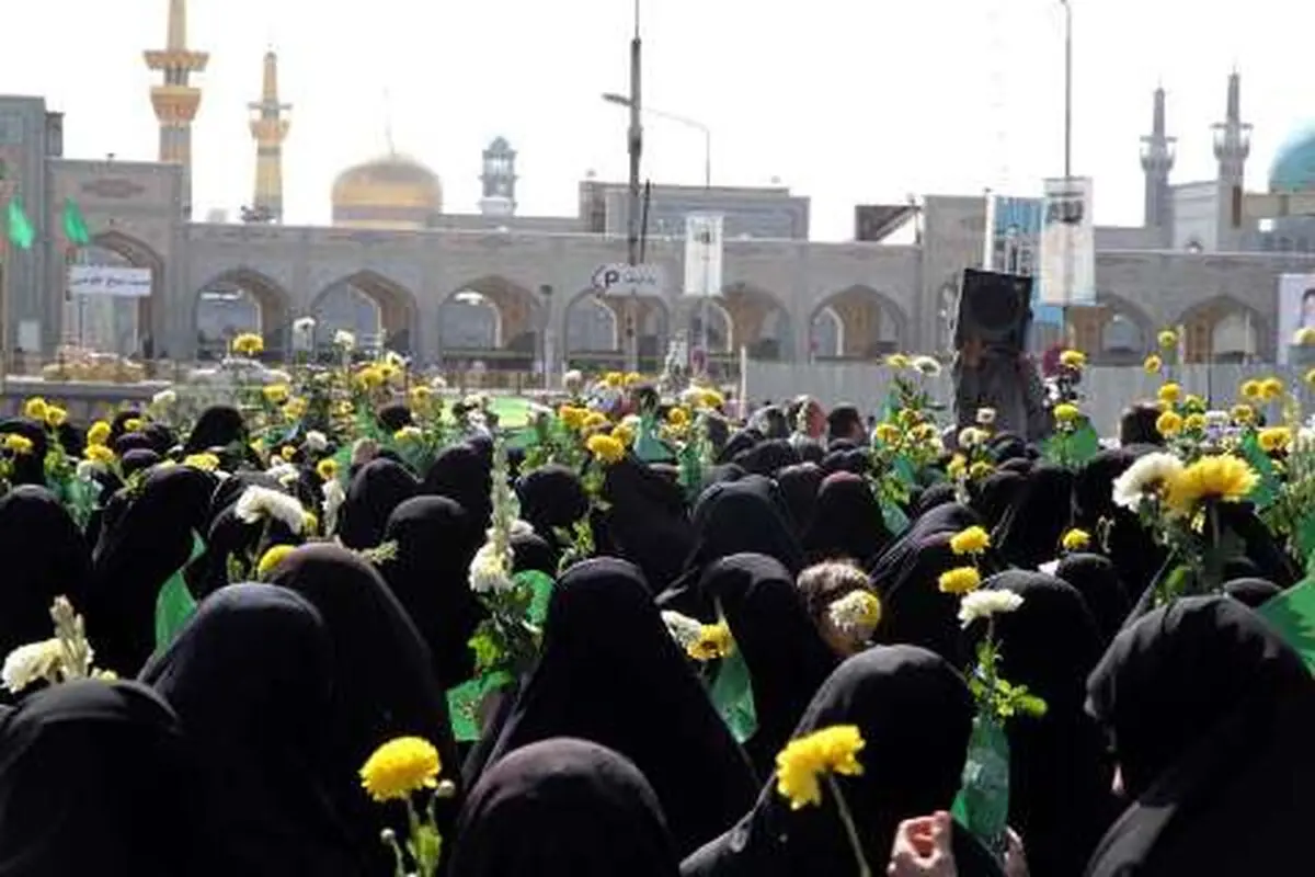 اخبار آرشیوی