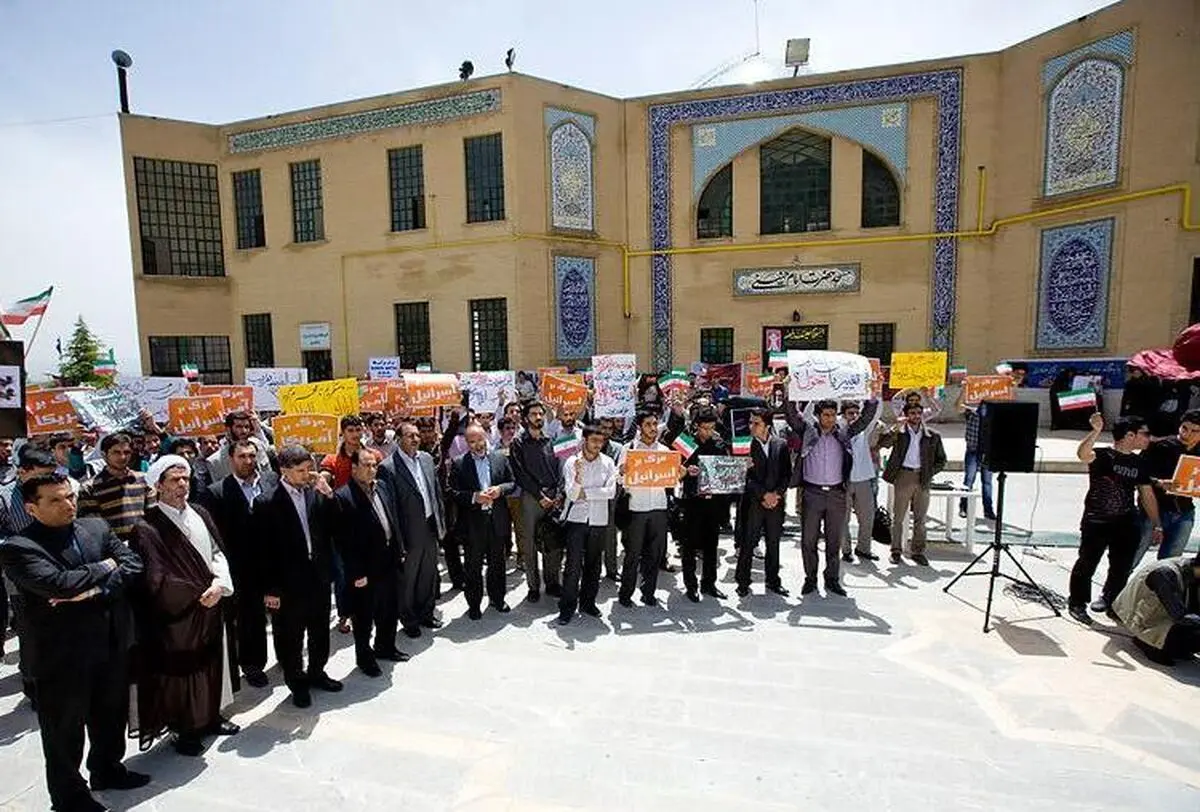 اخبار آرشیوی