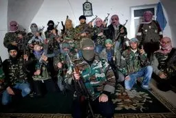 اخبار آرشیوی