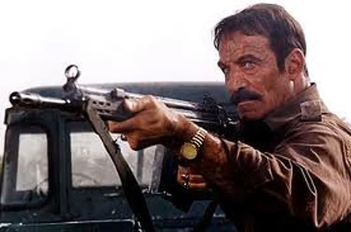 اخبار آرشیوی