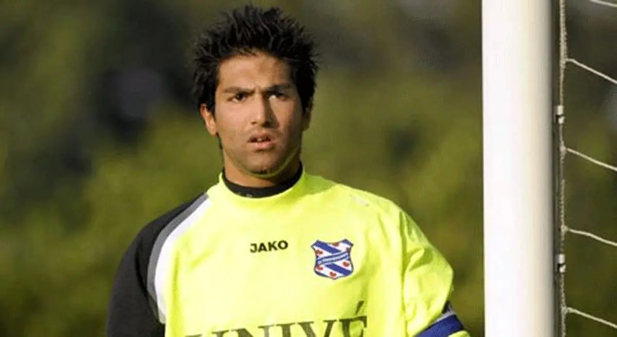 اخبار آرشیوی