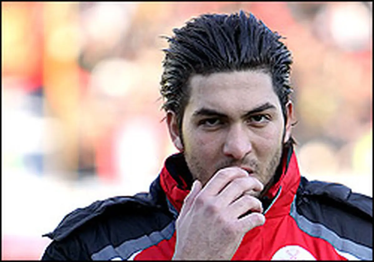 اخبار آرشیوی