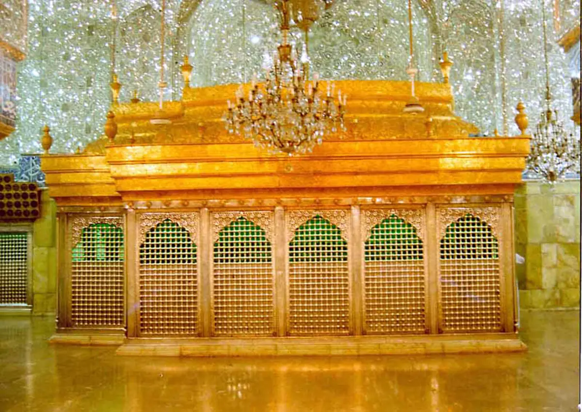 اخبار آرشیوی