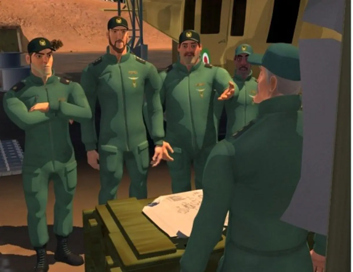 اخبار آرشیوی