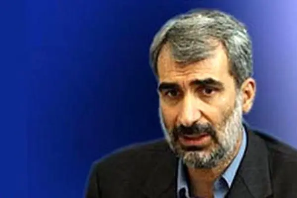 آمار آموزش و پرورش ایران: بیش از ۱ میلیون فرهنگی و ۱۰۷ هزار مدرسه در کشور