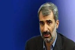 آمار آموزش و پرورش ایران: بیش از ۱ میلیون فرهنگی و ۱۰۷ هزار مدرسه در کشور