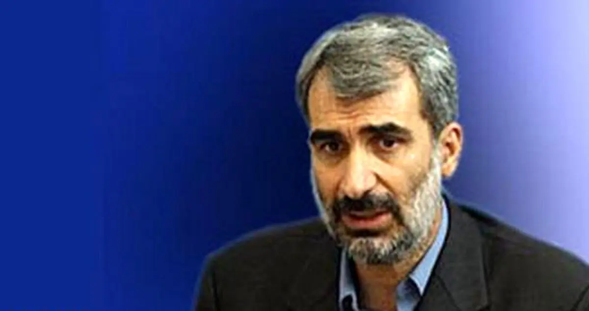 آمار آموزش و پرورش ایران: بیش از ۱ میلیون فرهنگی و ۱۰۷ هزار مدرسه در کشور