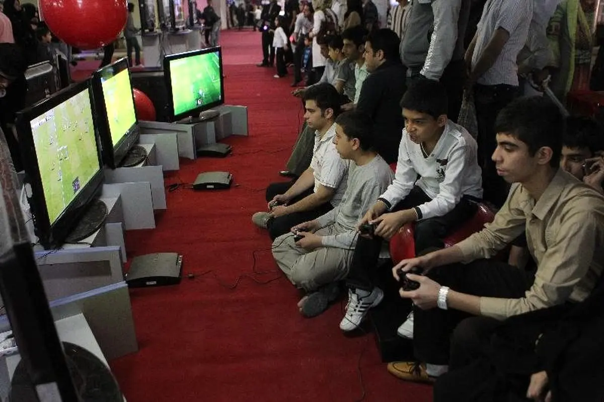 اخبار آرشیوی