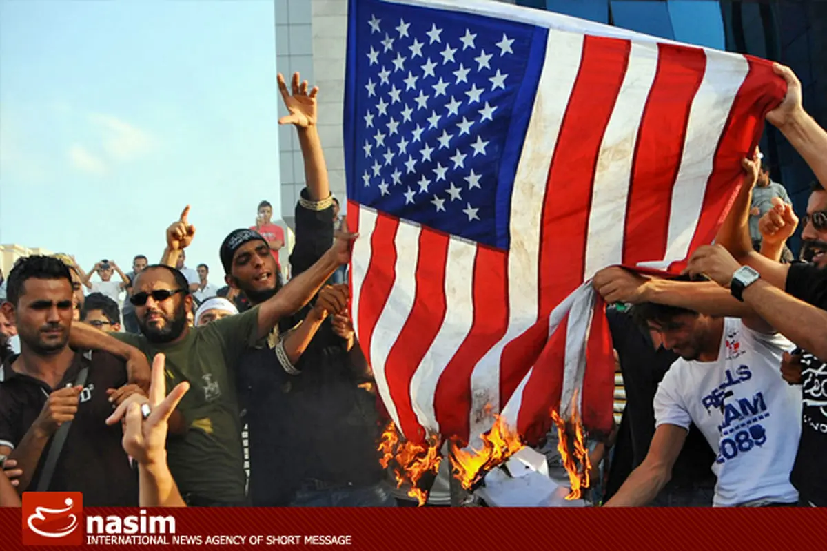 اخبار آرشیوی