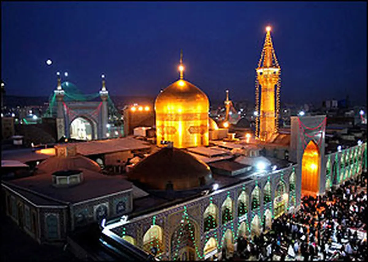 اخبار آرشیوی