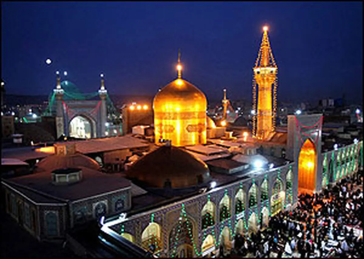 اخبار آرشیوی