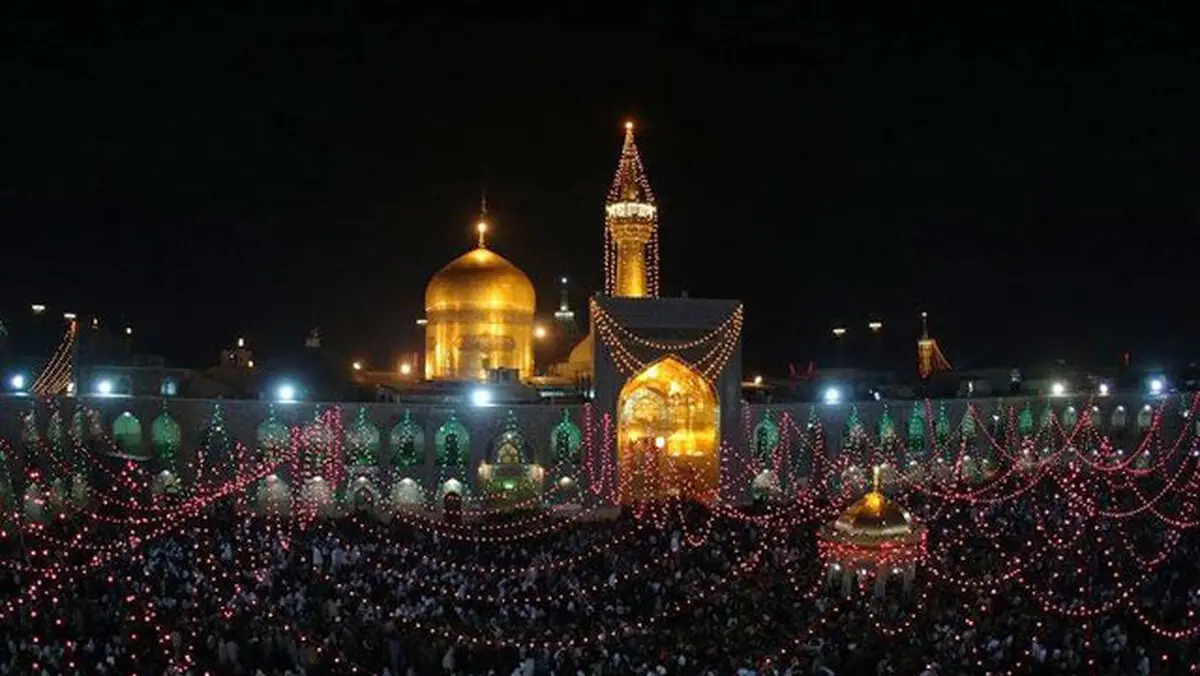 اخبار آرشیوی