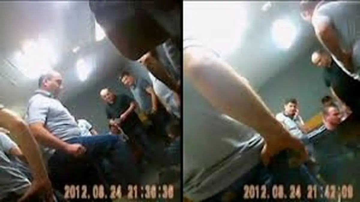 اخبار آرشیوی