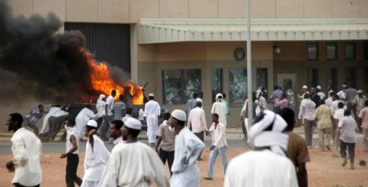 اخبار آرشیوی