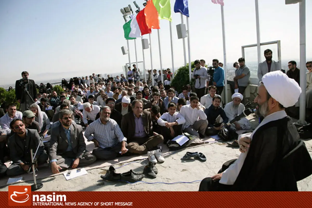 اخبار آرشیوی