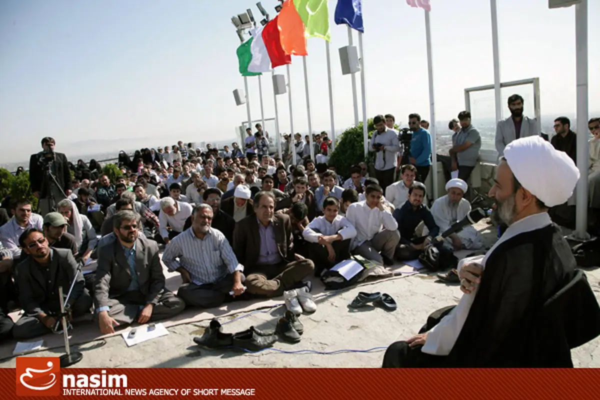 اخبار آرشیوی