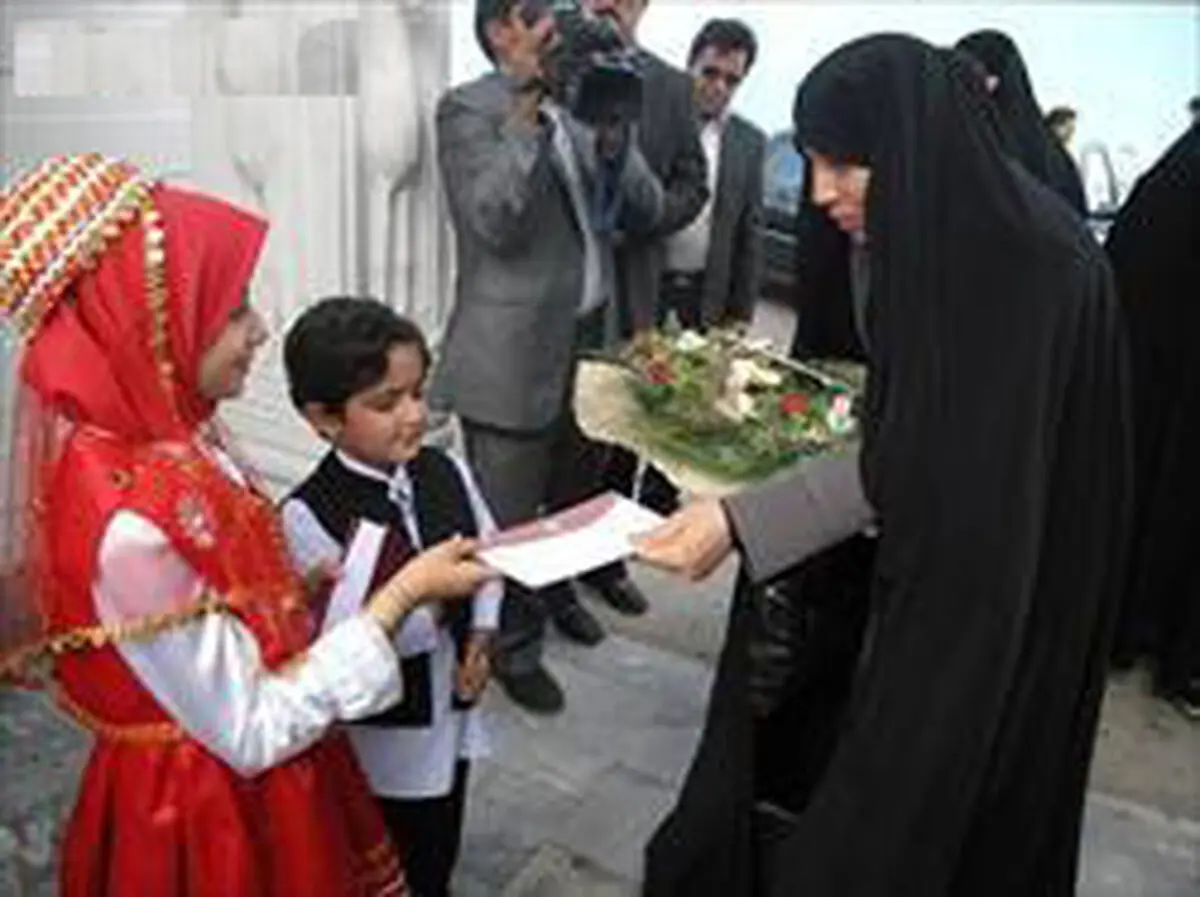 اخبار آرشیوی