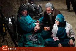 اخبار آرشیوی