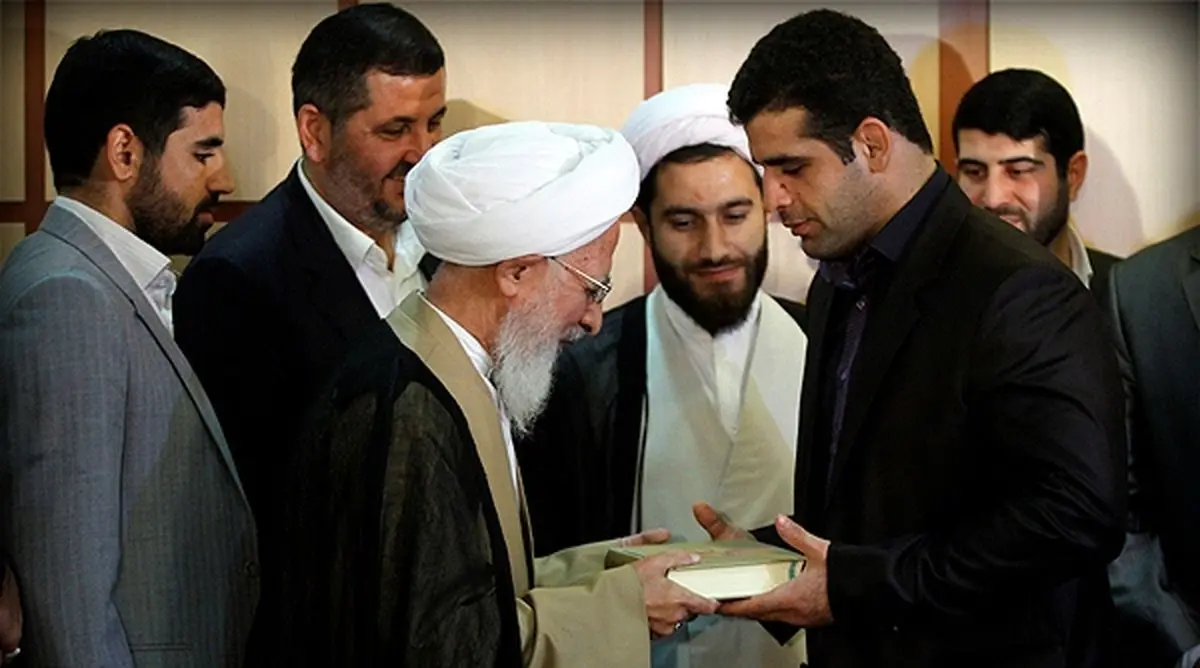 اخبار آرشیوی