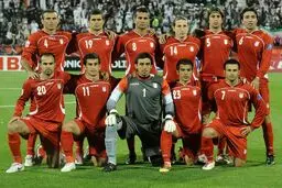 اخبار آرشیوی