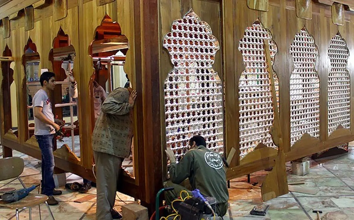 اخبار آرشیوی