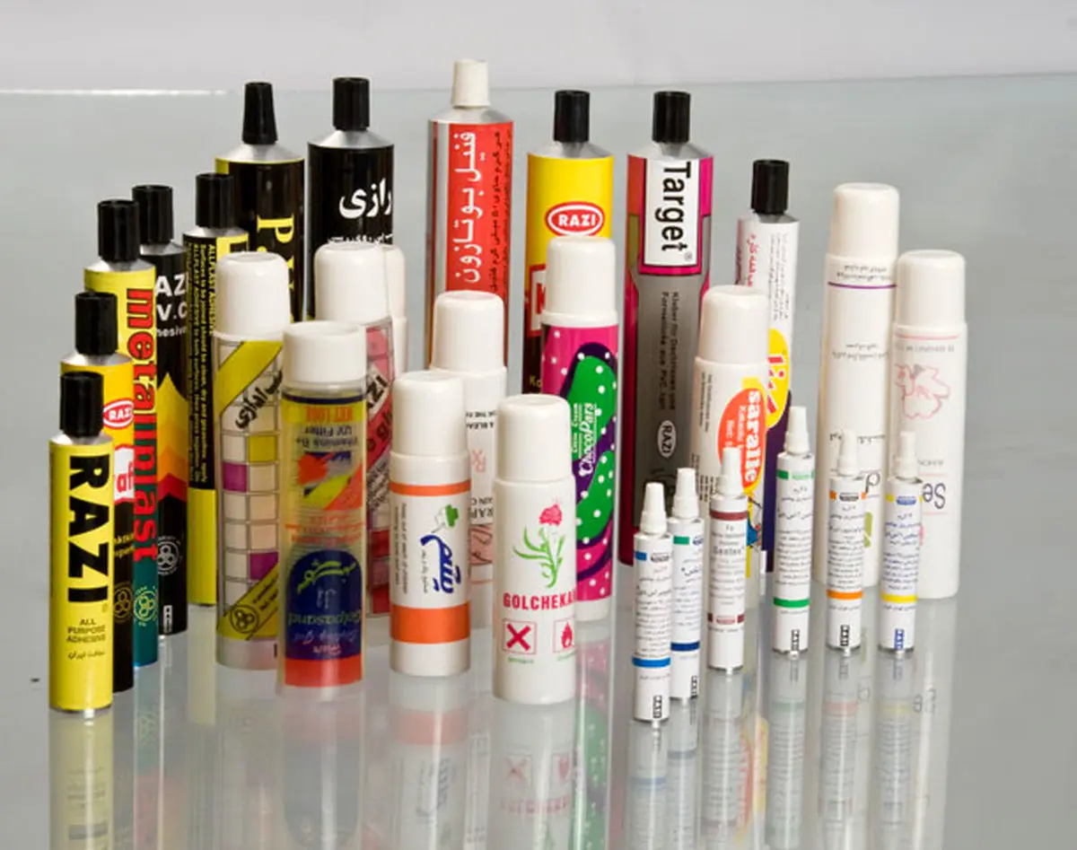 اخبار آرشیوی