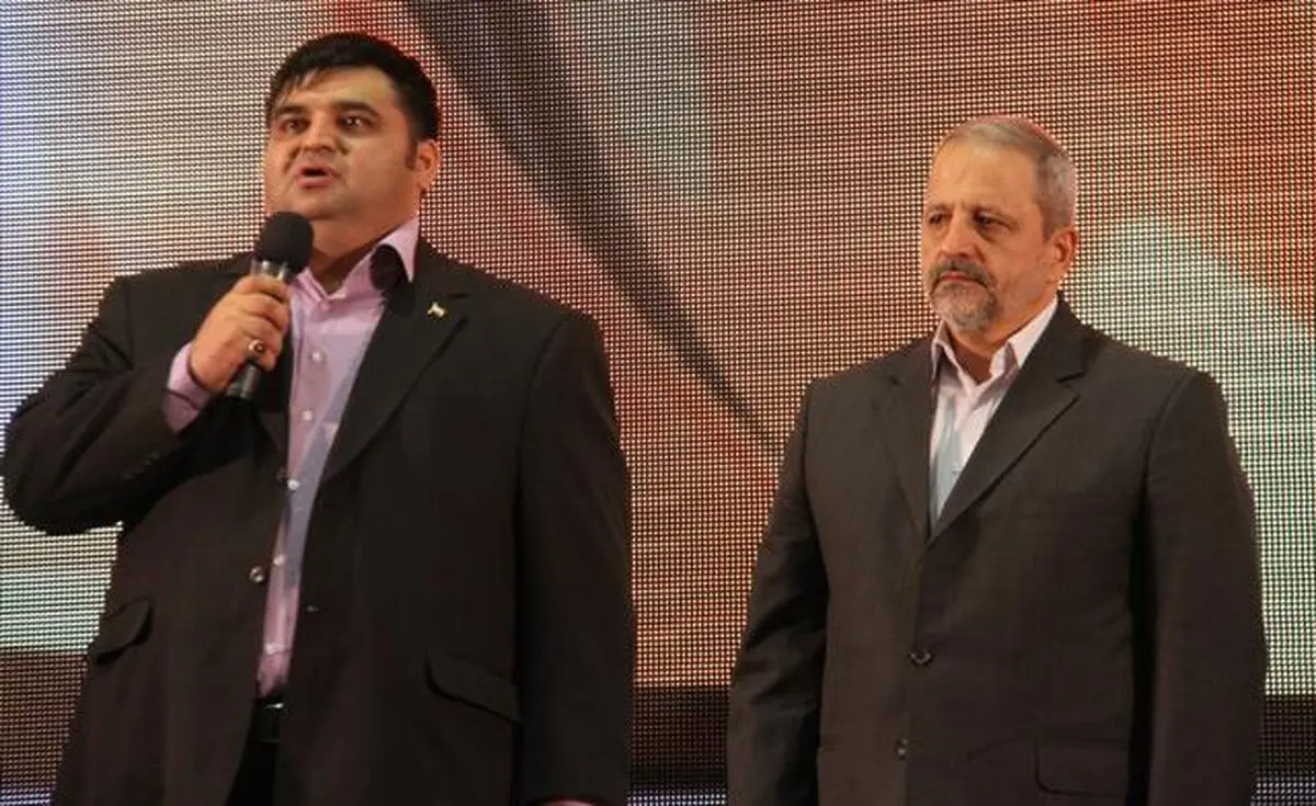 اخبار آرشیوی