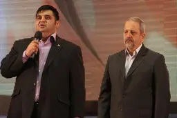 اخبار آرشیوی