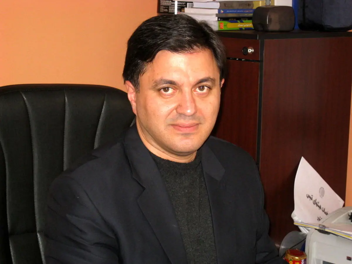 اخبار آرشیوی