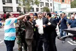اخبار آرشیوی