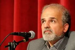 بخش ویژه «لبیک یا رسول‌الله» در جشنواره سینماحقیقت آغاز شد