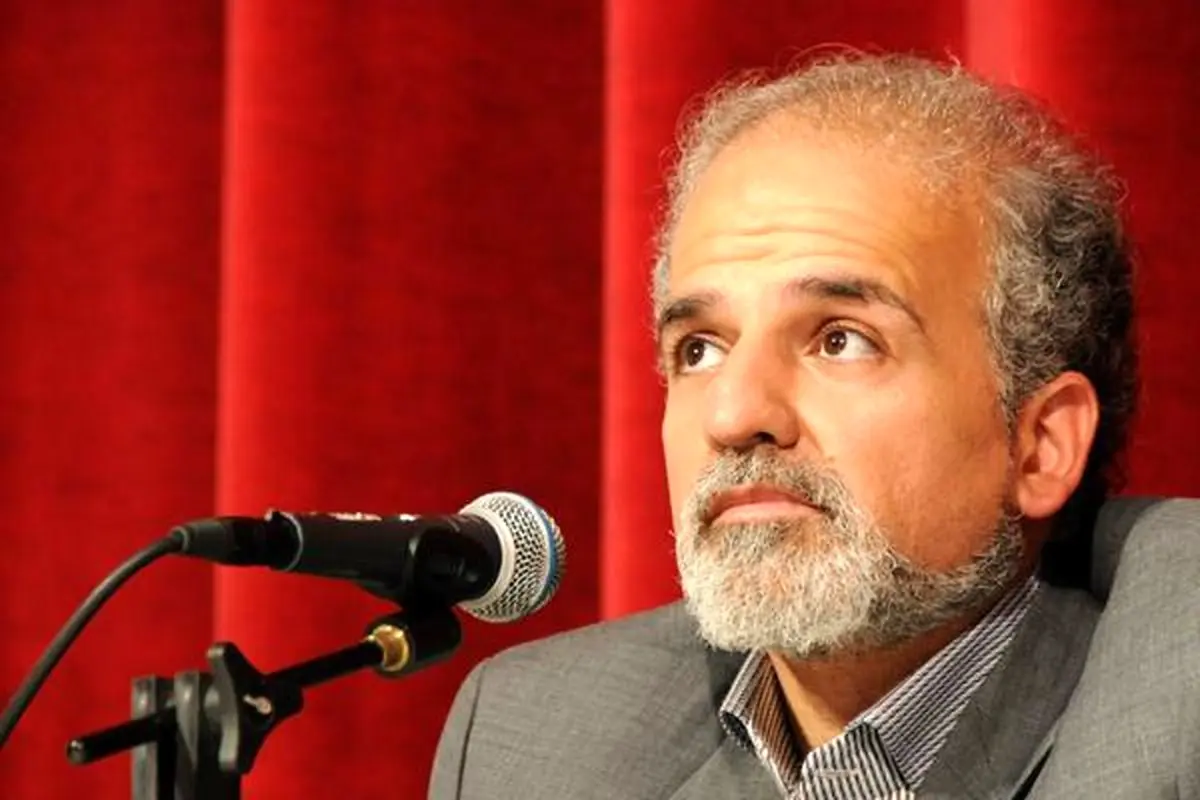 بخش ویژه «لبیک یا رسول‌الله» در جشنواره سینماحقیقت آغاز شد